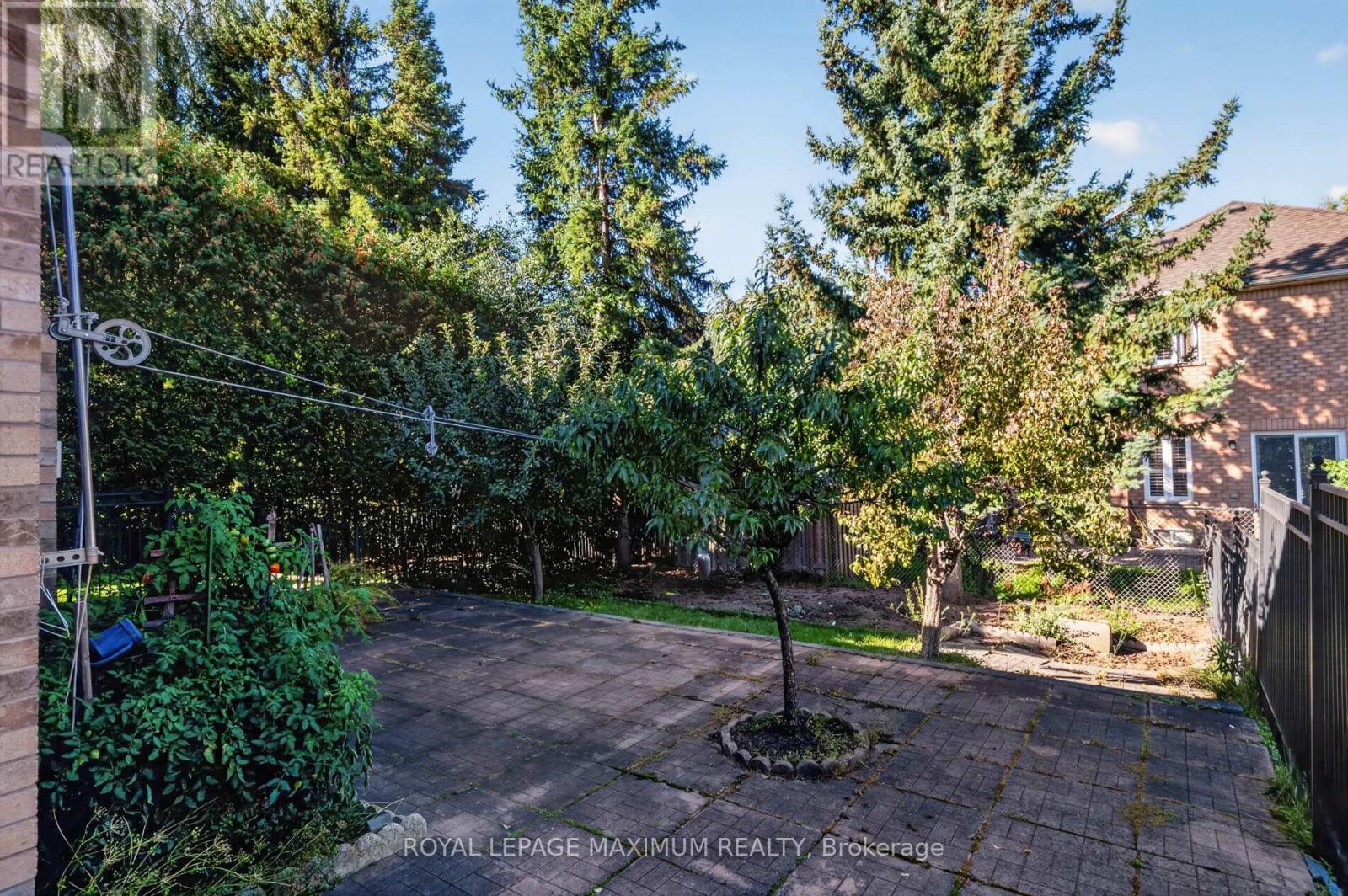 62 Diploma Avenue, Vaughan, Ontario  L4H 3A7 - Photo 33 - N13826066
