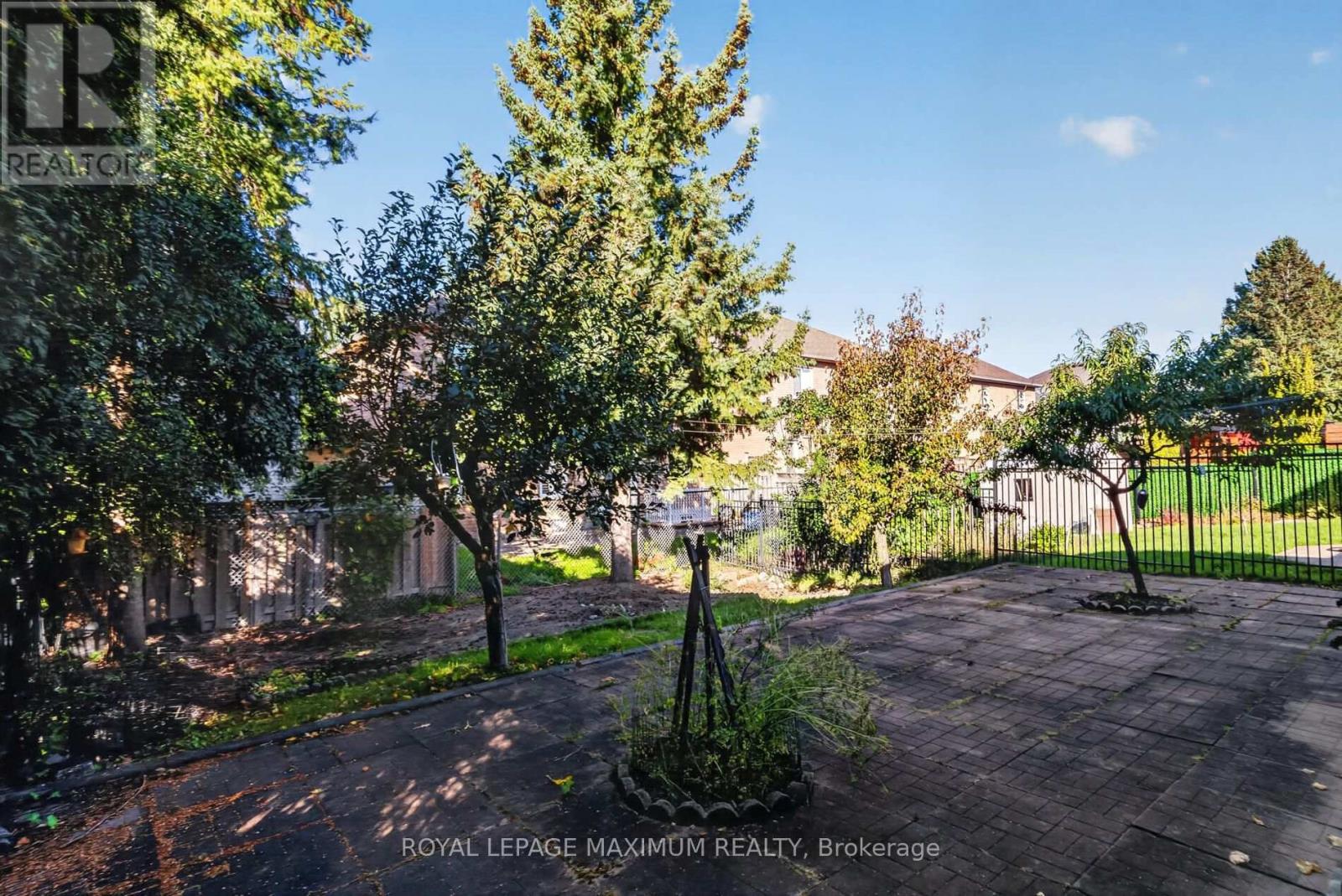 62 Diploma Avenue, Vaughan, Ontario  L4H 3A7 - Photo 34 - N13826066