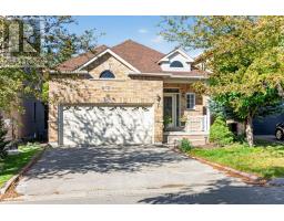 62 DIPLOMA AVENUE, Vaughan, Ontario