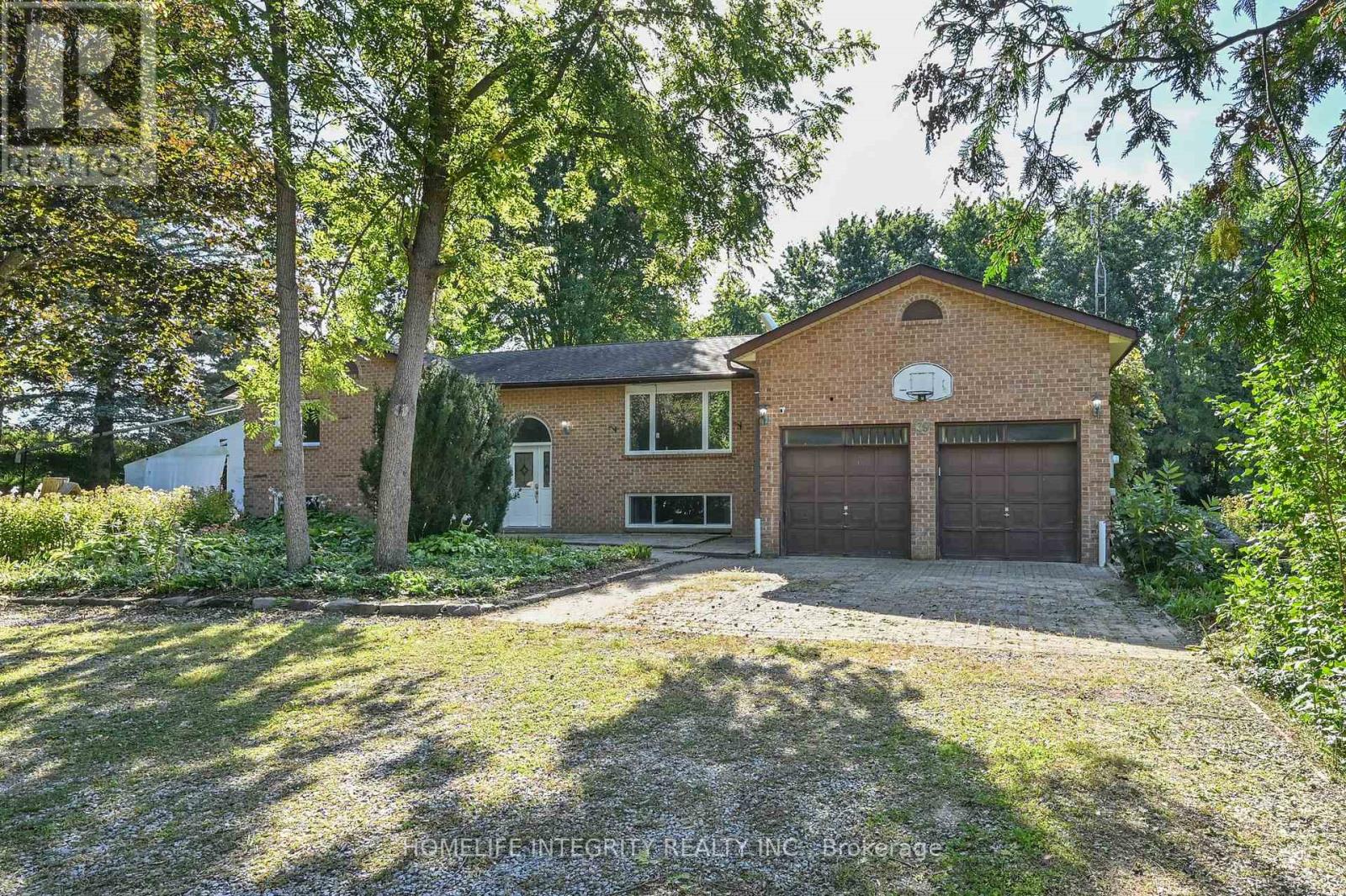 7543 KEENANSVILLE ROAD, Adjala-Tosorontio, Ontario
