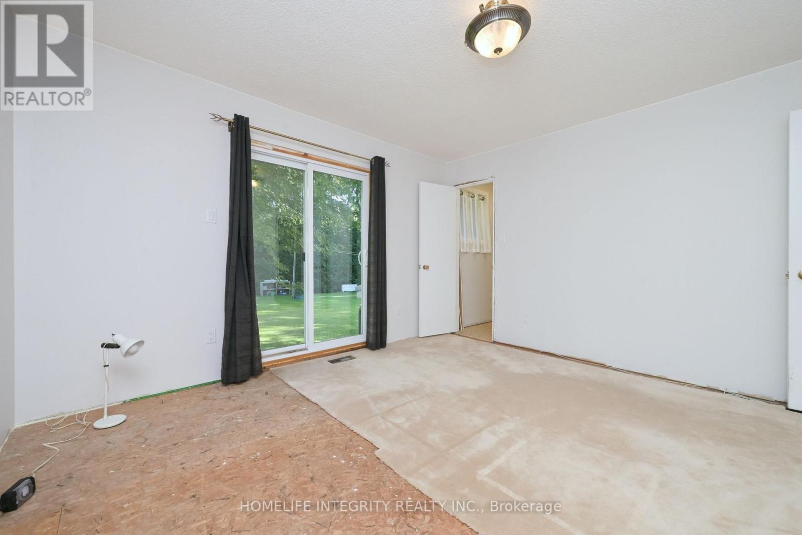 7543 Keenansville Road, Adjala-Tosorontio, Ontario  L0G 1W0 - Photo 15 - N13826076