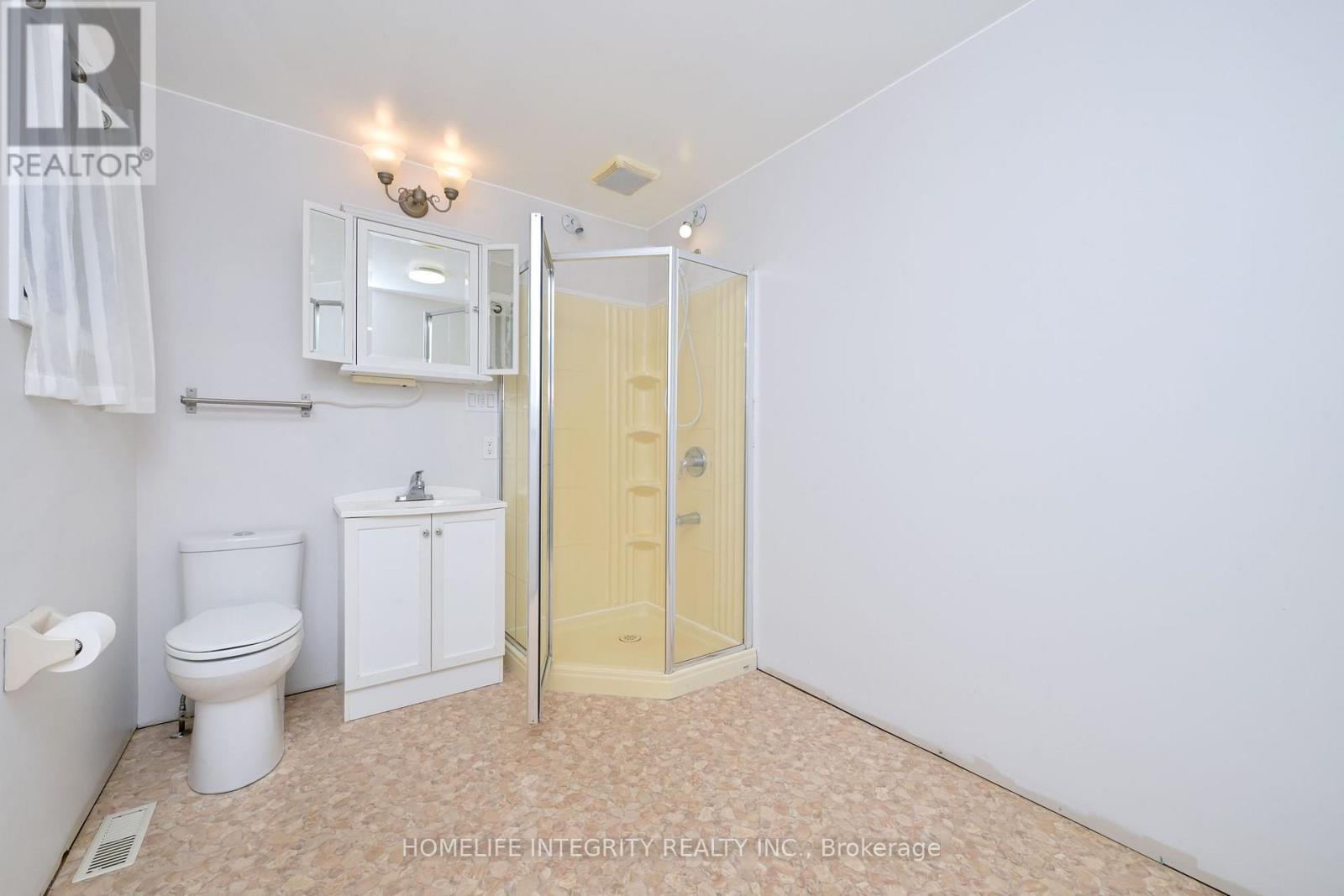7543 Keenansville Road, Adjala-Tosorontio, Ontario  L0G 1W0 - Photo 16 - N13826076