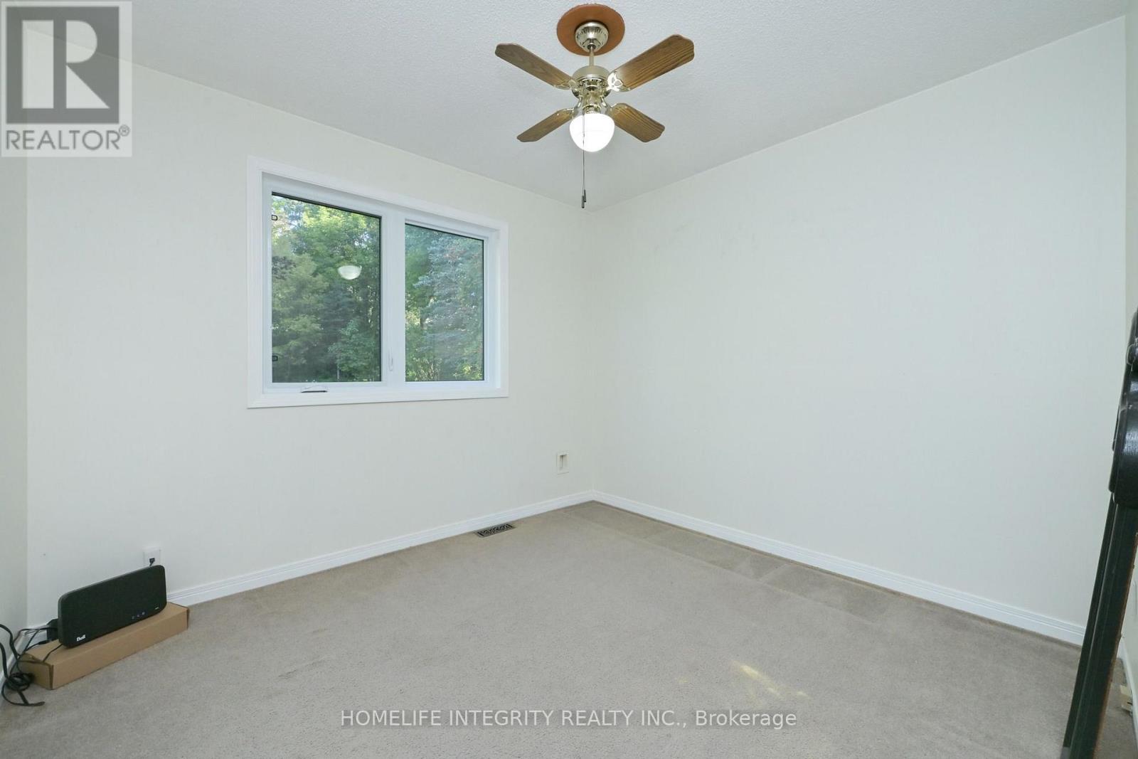 7543 Keenansville Road, Adjala-Tosorontio, Ontario  L0G 1W0 - Photo 19 - N13826076