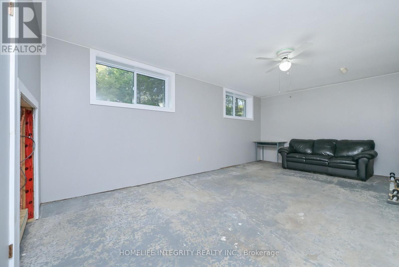 7543 Keenansville Road, Adjala-Tosorontio, Ontario  L0G 1W0 - Photo 20 - N13826076