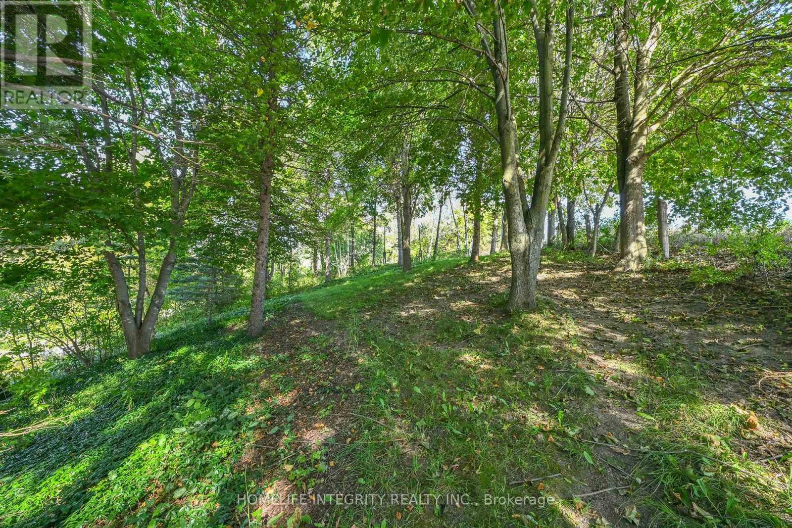 7543 Keenansville Road, Adjala-Tosorontio, Ontario  L0G 1W0 - Photo 24 - N13826076