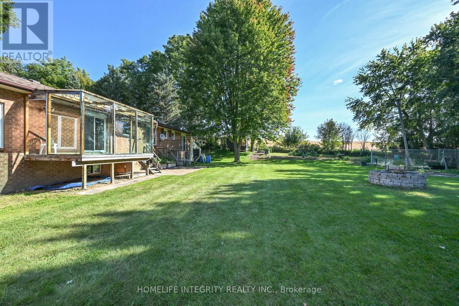 7543 Keenansville Road, Adjala-Tosorontio, Ontario  L0G 1W0 - Photo 25 - N13826076