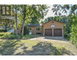 7543 KEENANSVILLE ROAD, Adjala-Tosorontio, Ontario