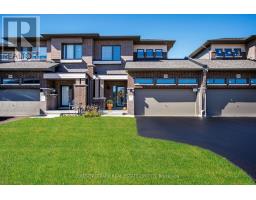 3004 SANDY ACRES AVENUE, Severn, Ontario