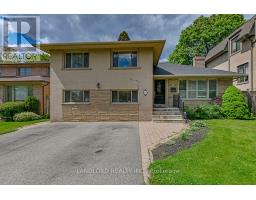 88 CARMICHAEL AVENUE, Toronto, Ontario