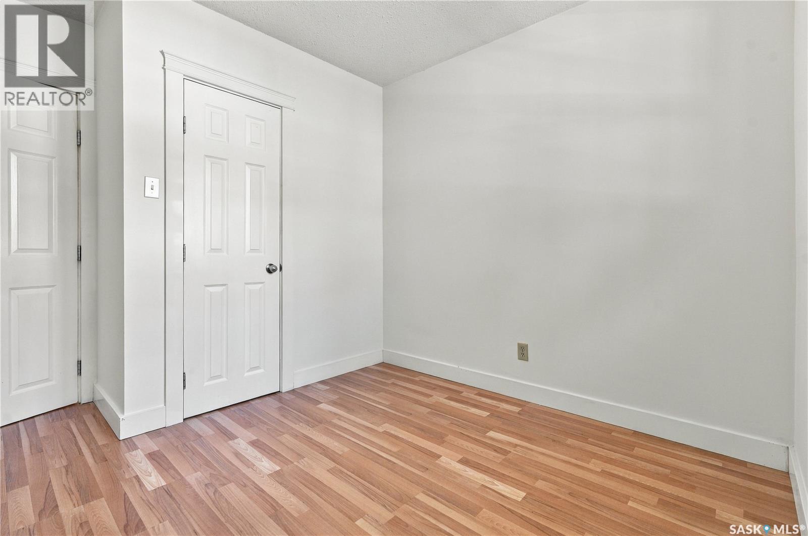 1118 2nd Street E, Saskatoon, Saskatchewan  S7H 1R5 - Photo 17 - SK049450