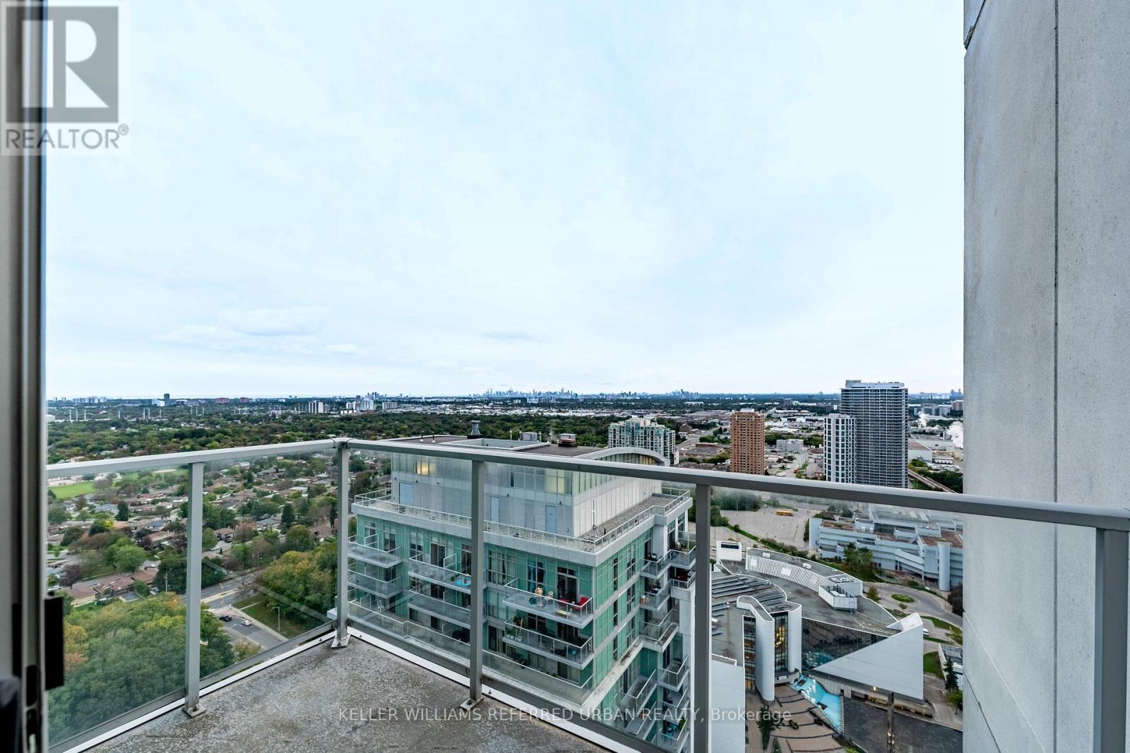 3604 - 70 Town Centre Court, Toronto, Ontario  M1P 0B2 - Photo 20 - E13826034