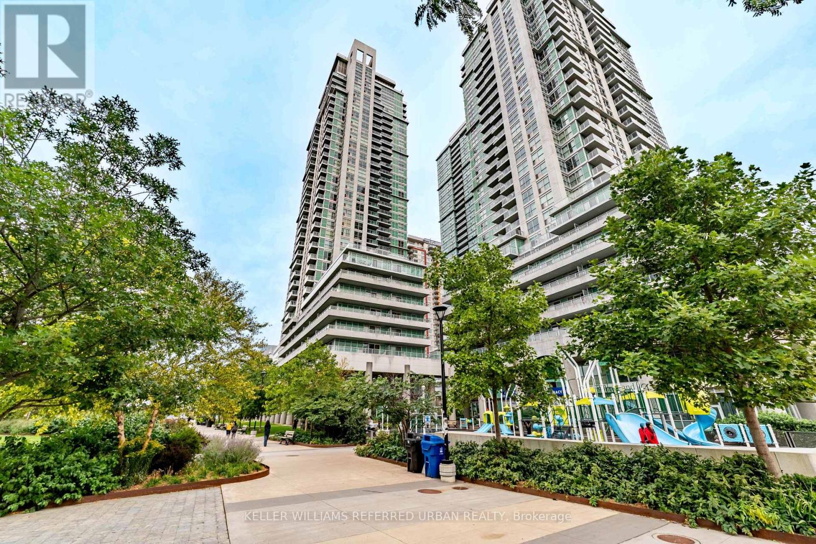 3604 - 70 Town Centre Court, Toronto, Ontario  M1P 0B2 - Photo 28 - E13826034