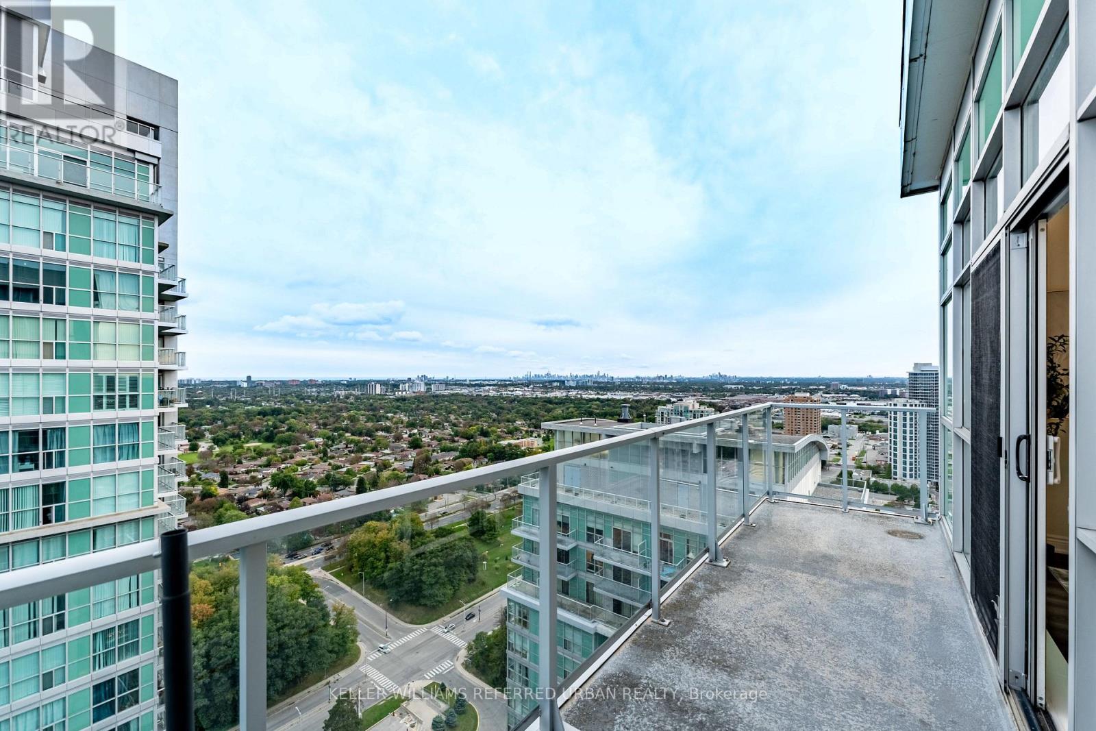3604 - 70 Town Centre Court, Toronto, Ontario  M1P 0B2 - Photo 24 - E13826034