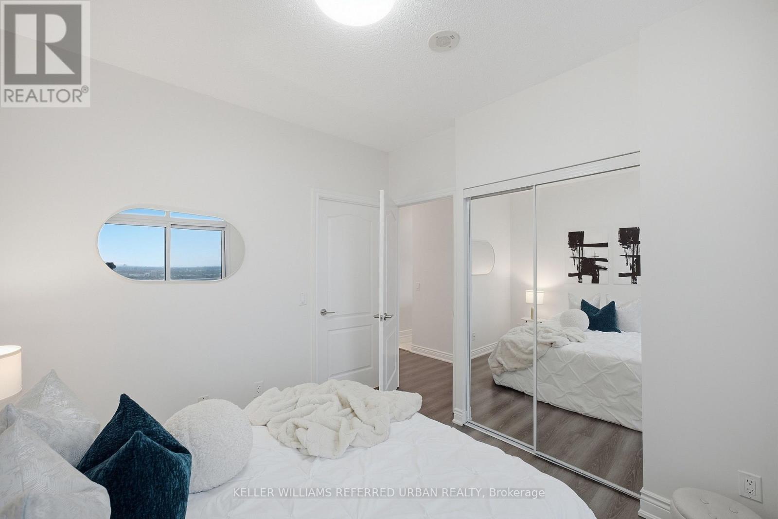 3604 - 70 Town Centre Court, Toronto, Ontario  M1P 0B2 - Photo 21 - E13826034