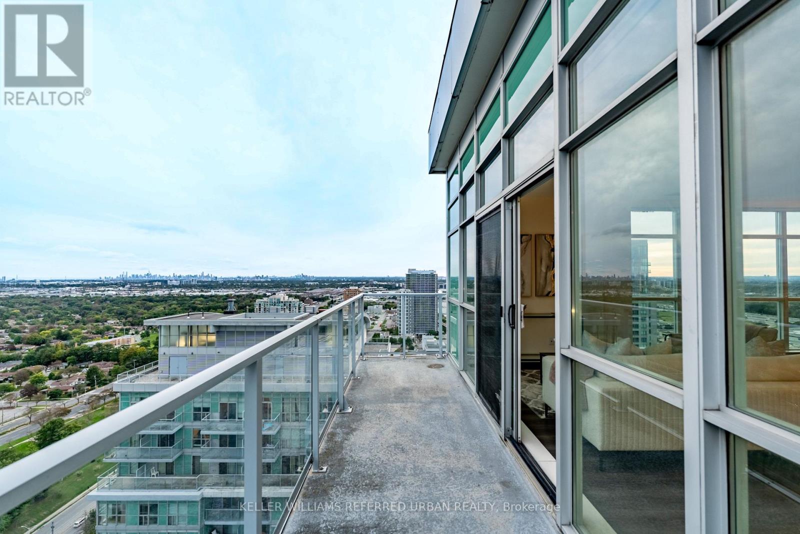 3604 - 70 Town Centre Court, Toronto, Ontario  M1P 0B2 - Photo 25 - E13826034