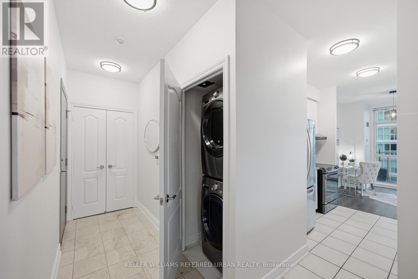 3604 - 70 Town Centre Court, Toronto, Ontario  M1P 0B2 - Photo 26 - E13826034