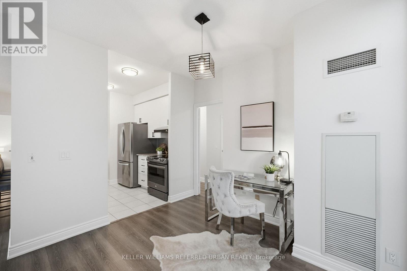 3604 - 70 Town Centre Court, Toronto, Ontario  M1P 0B2 - Photo 14 - E13826034