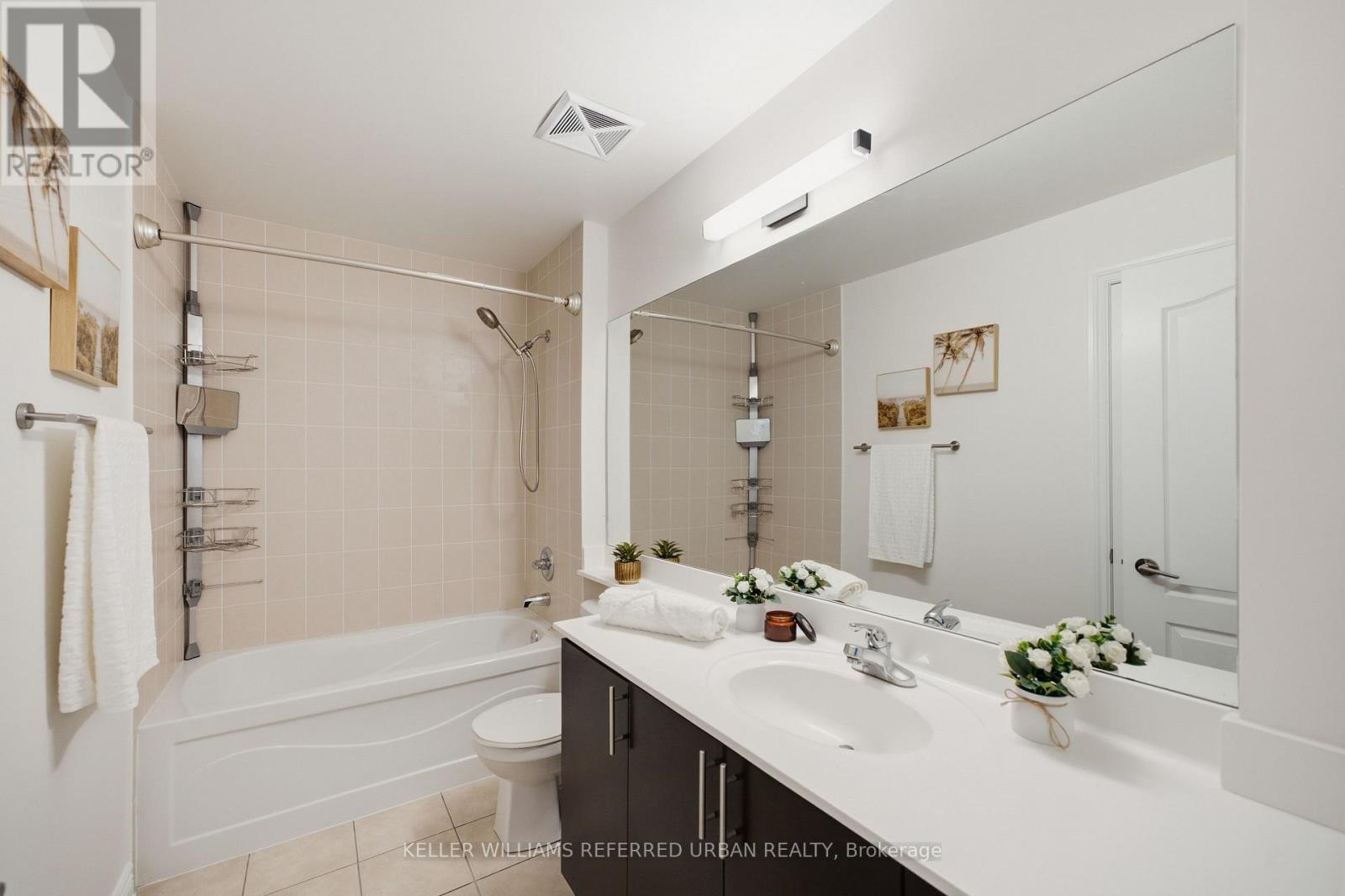 3604 - 70 Town Centre Court, Toronto, Ontario  M1P 0B2 - Photo 18 - E13826034