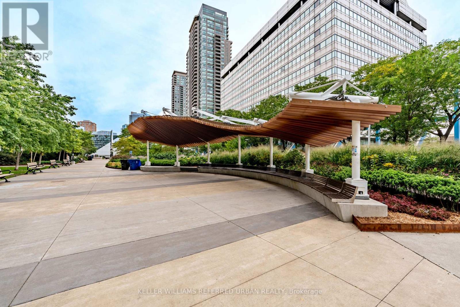 3604 - 70 Town Centre Court, Toronto, Ontario  M1P 0B2 - Photo 29 - E13826034