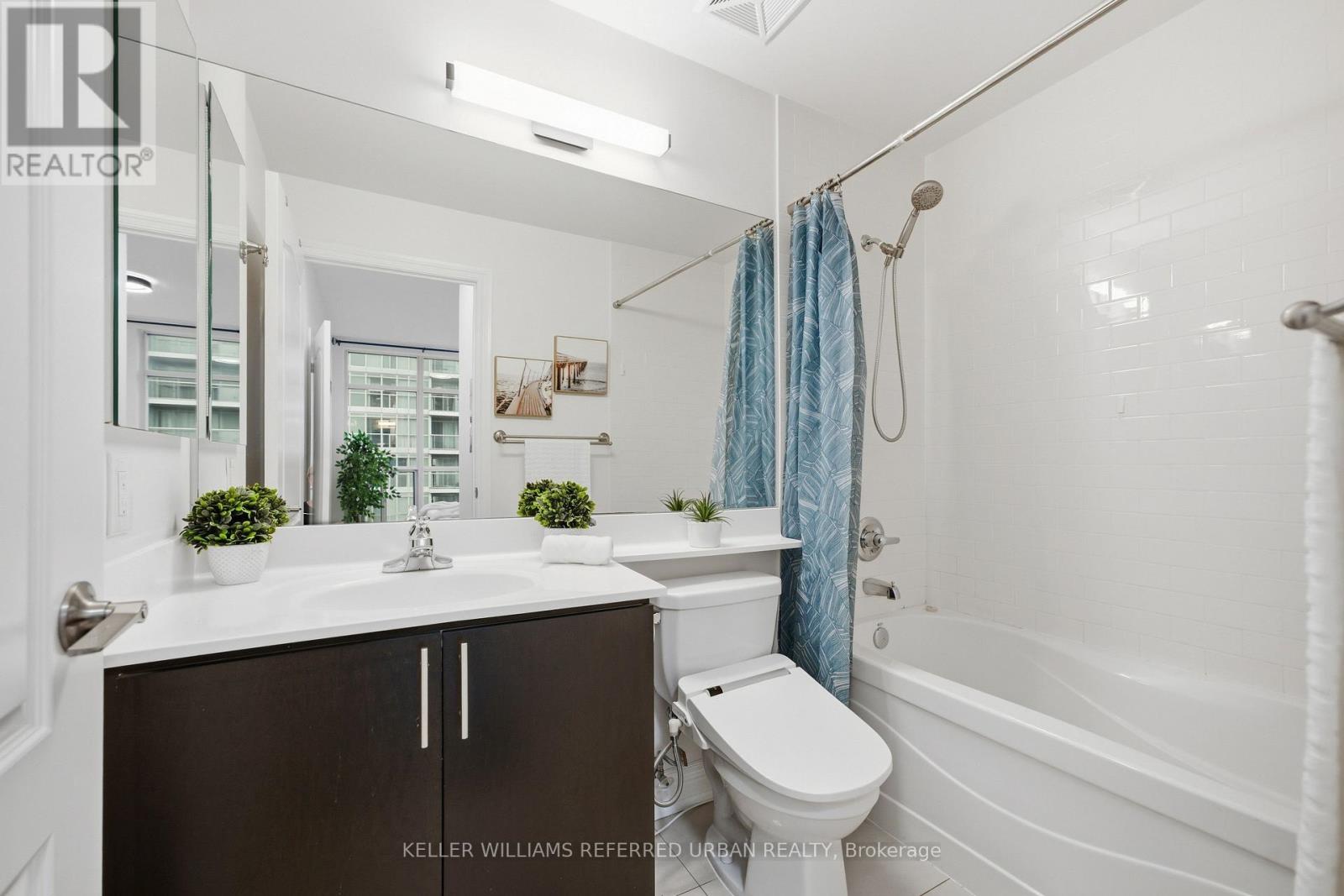 3604 - 70 Town Centre Court, Toronto, Ontario  M1P 0B2 - Photo 22 - E13826034
