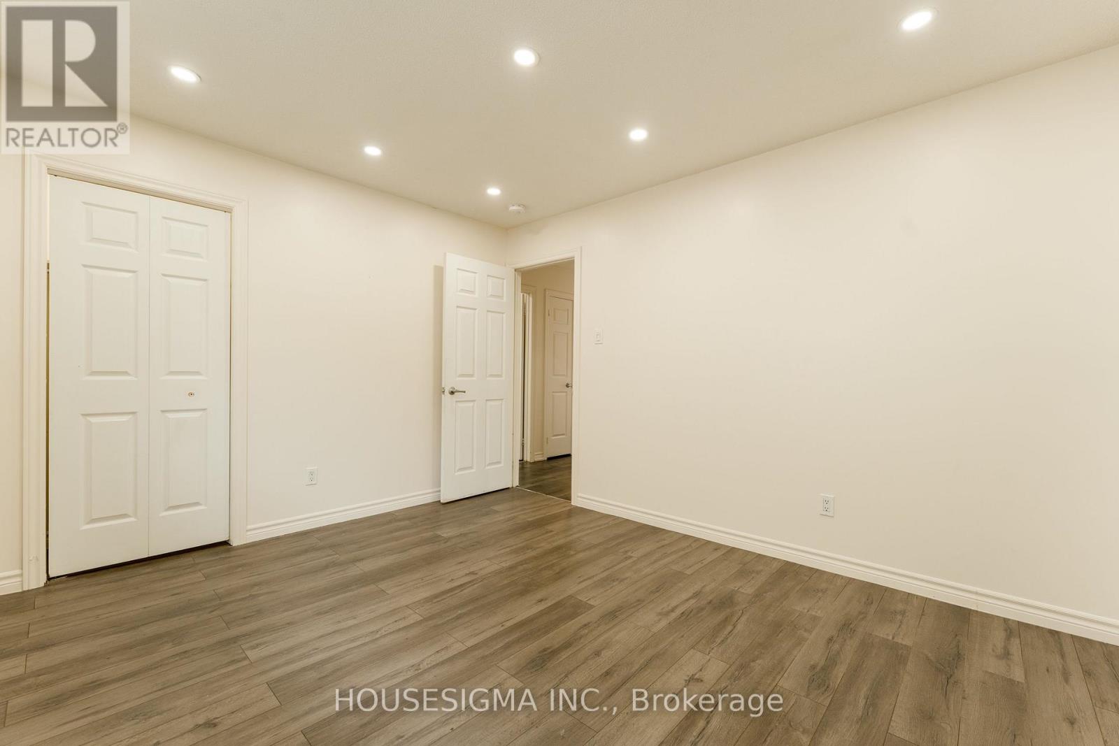 117 Rose Street, Barrie, Ontario  L4M 2T6 - Photo 20 - S13785300