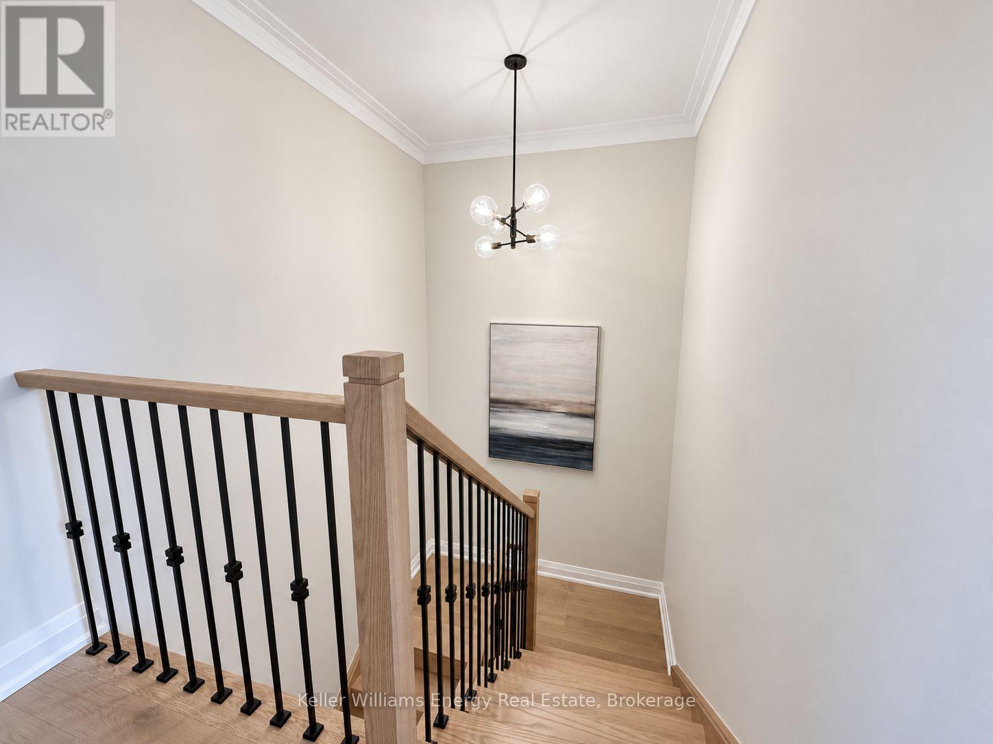 127 Hickory Street N, Whitby, Ontario  L1N 3X6 - Photo 16 - E13563714