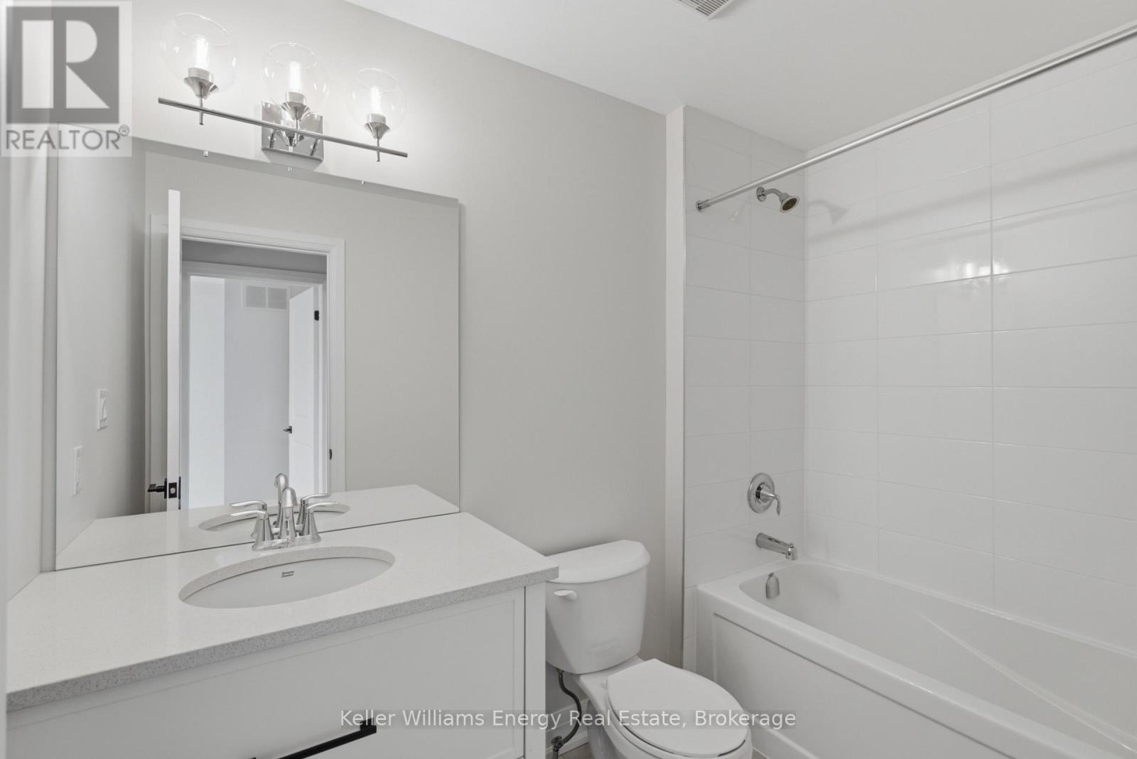 127 Hickory Street N, Whitby, Ontario  L1N 3X6 - Photo 25 - E13563714