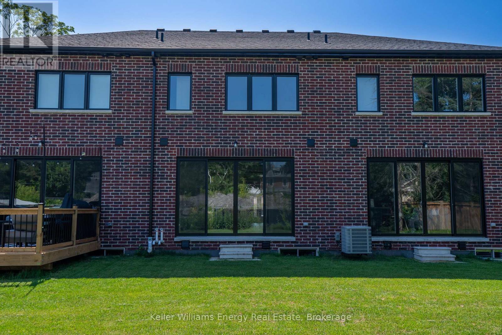 127 Hickory Street N, Whitby, Ontario  L1N 3X6 - Photo 27 - E13563714