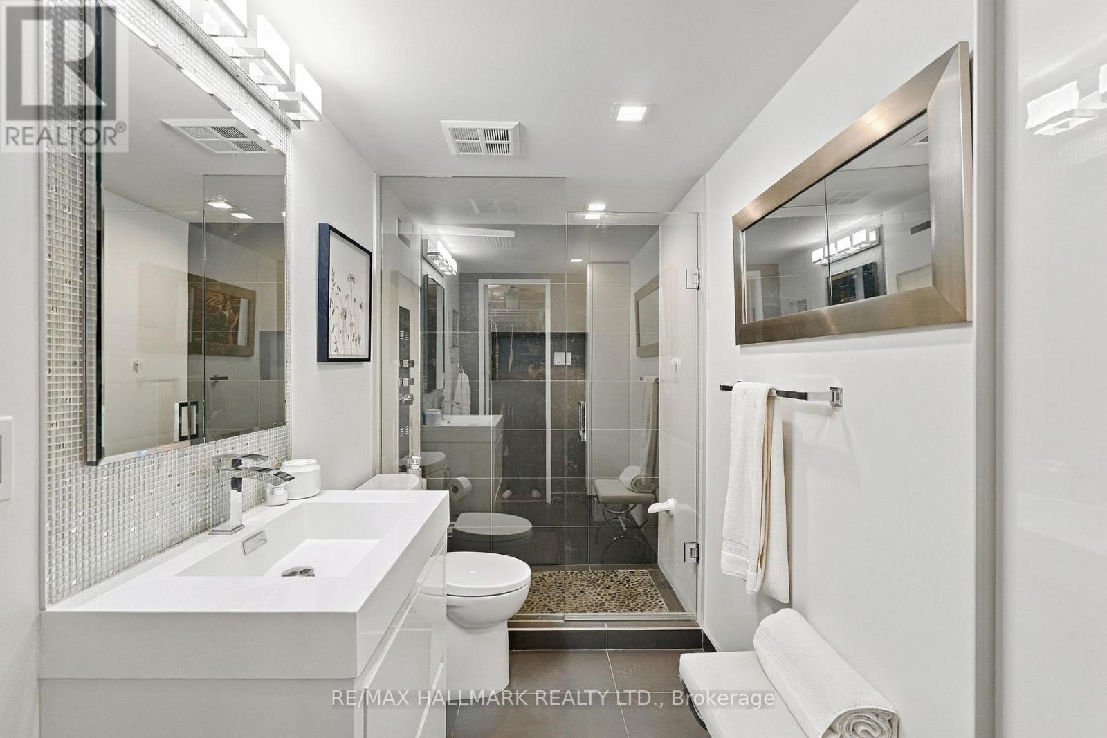 903 - 1485 Lakeshore Road E, Mississauga, Ontario  L5E 3G2 - Photo 23 - W13821884