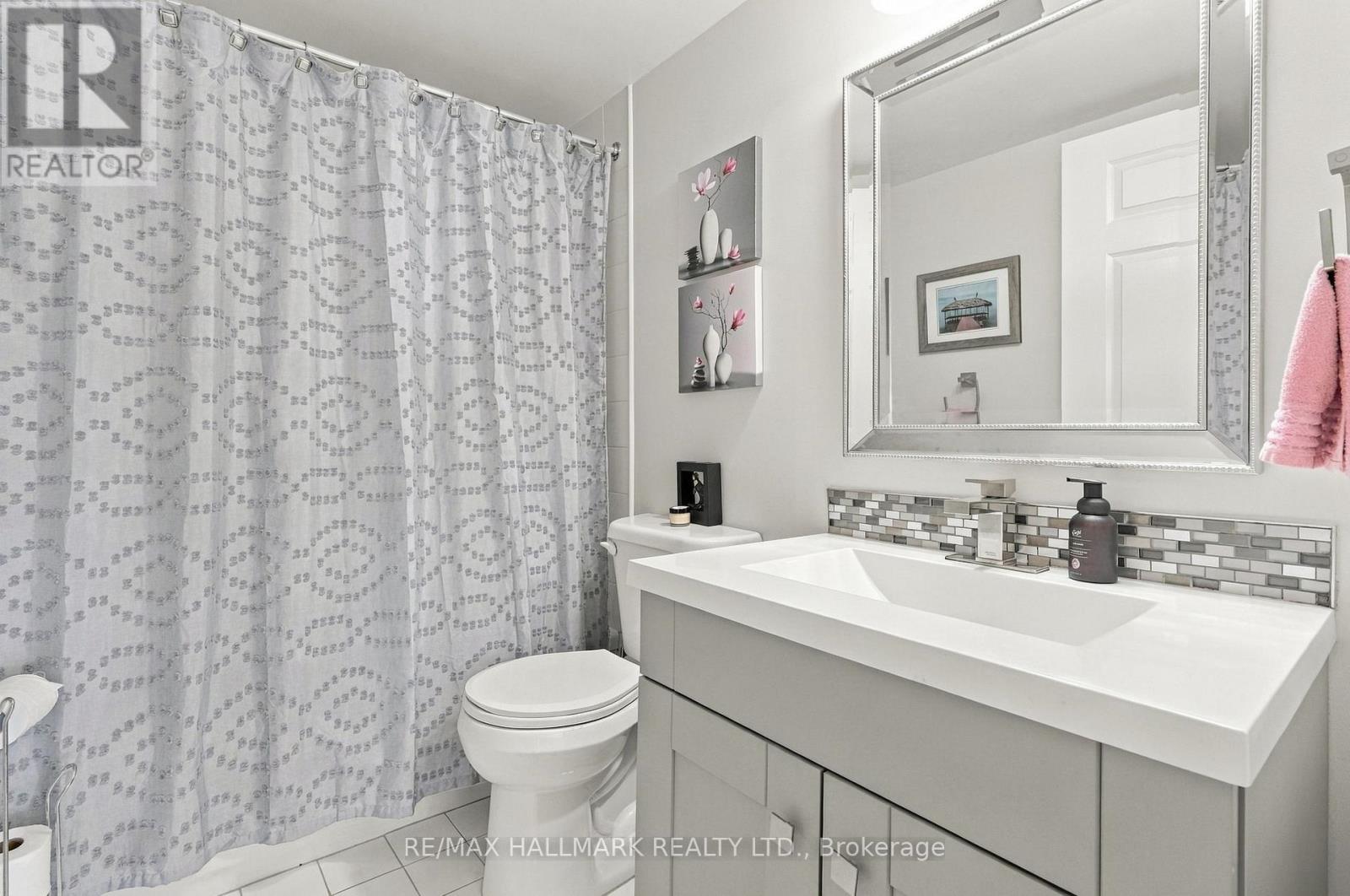 903 - 1485 Lakeshore Road E, Mississauga, Ontario  L5E 3G2 - Photo 32 - W13821884
