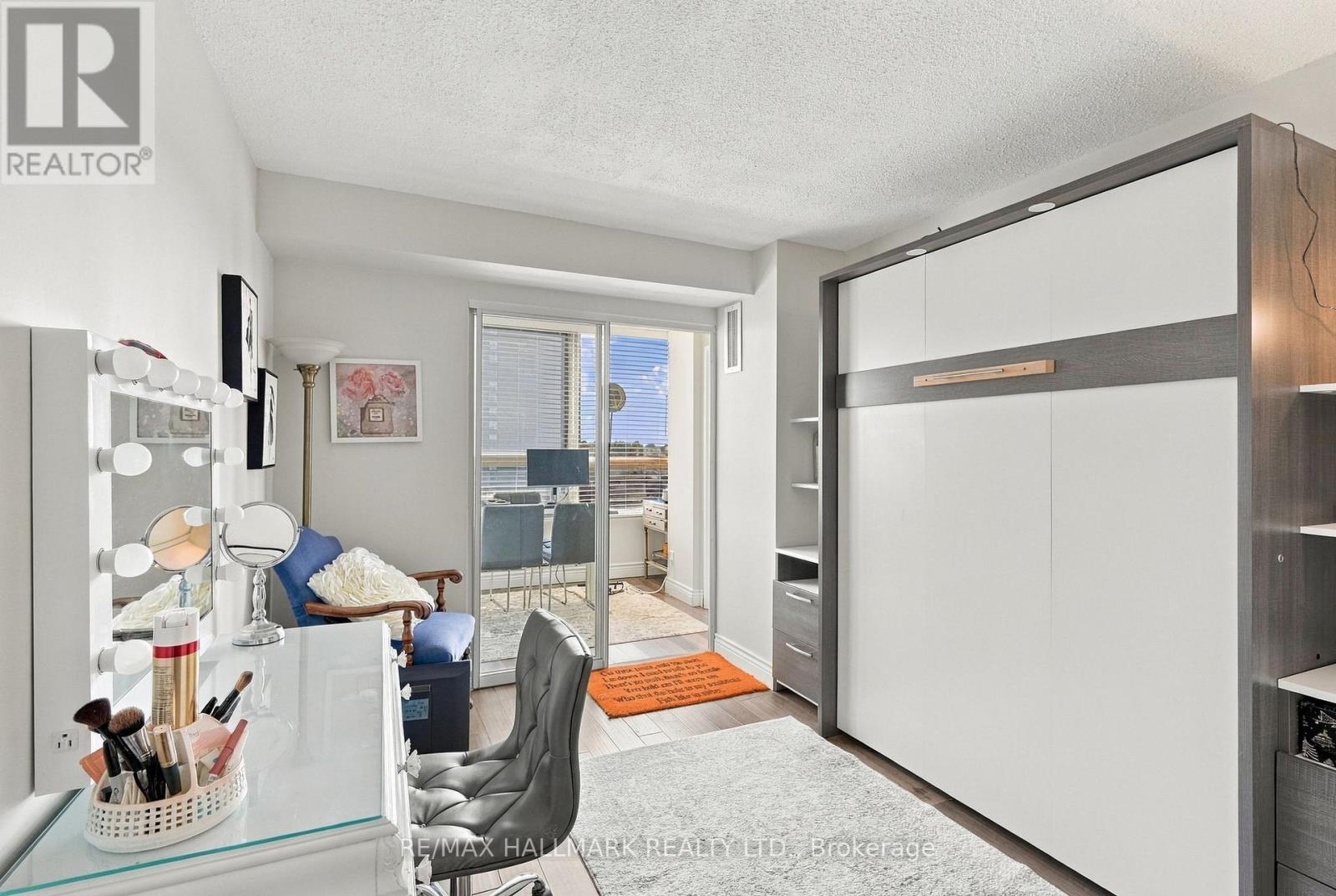 903 - 1485 Lakeshore Road E, Mississauga, Ontario  L5E 3G2 - Photo 28 - W13821884