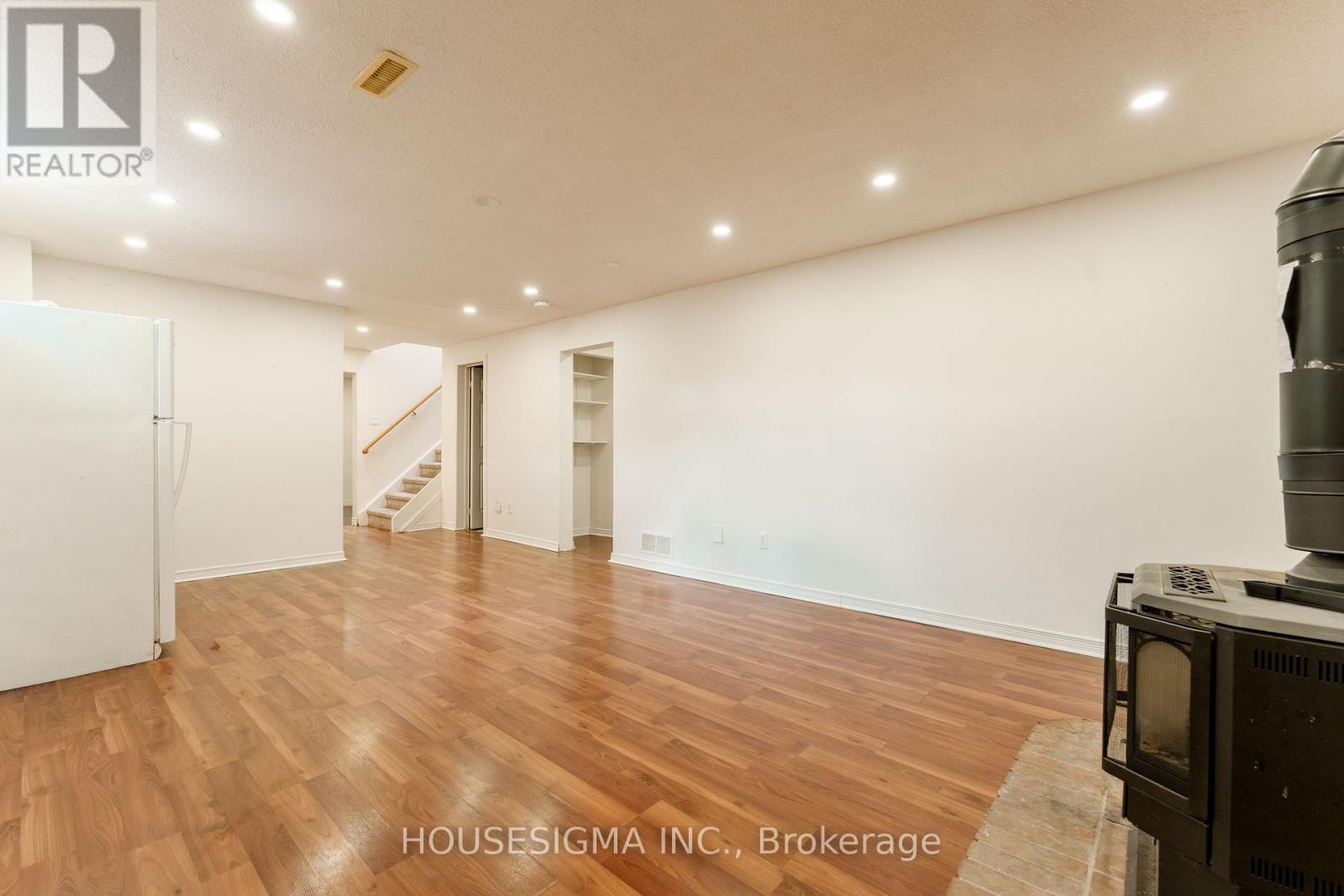 117 Rose Street, Barrie, Ontario  L4M 2T6 - Photo 25 - S13785300