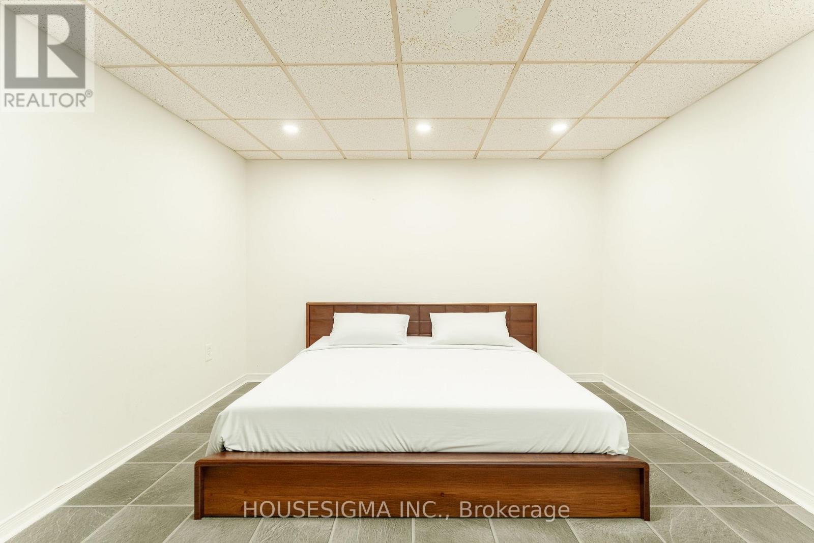 117 Rose Street, Barrie, Ontario  L4M 2T6 - Photo 26 - S13785300