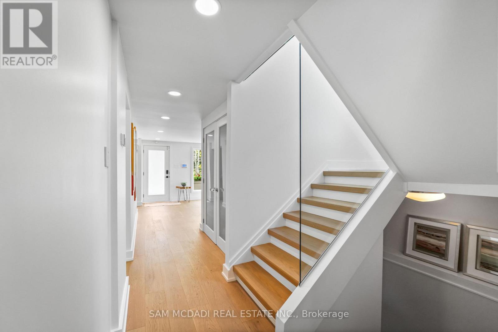 1273 Queen Victoria Avenue, Mississauga, Ontario  L5H 3H2 - Photo 18 - W13825940