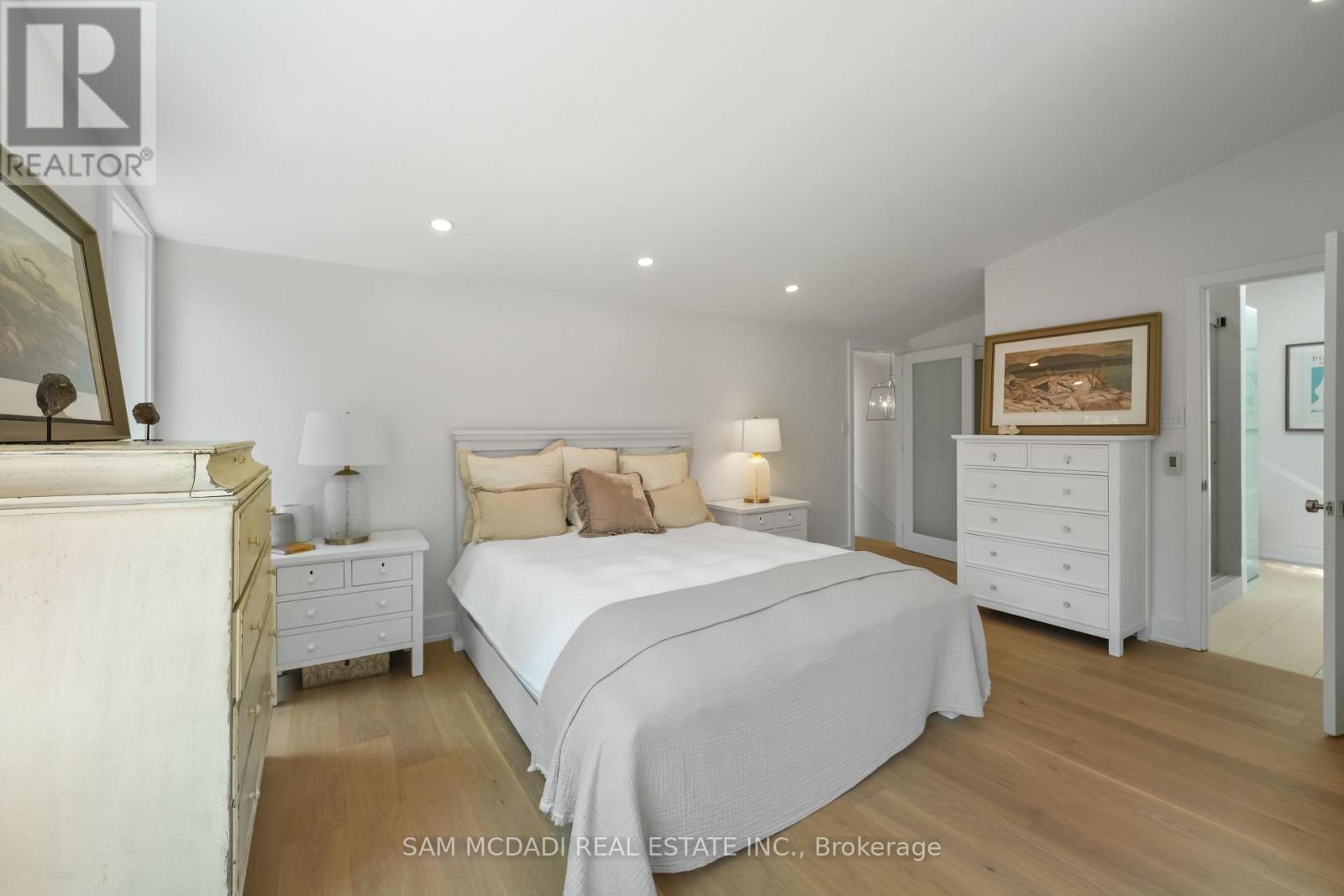 1273 Queen Victoria Avenue, Mississauga, Ontario  L5H 3H2 - Photo 20 - W13825940