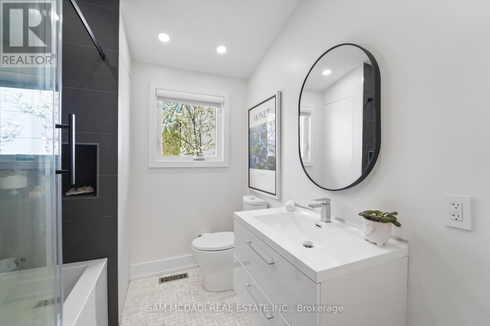1273 Queen Victoria Avenue, Mississauga, Ontario  L5H 3H2 - Photo 25 - W13825940