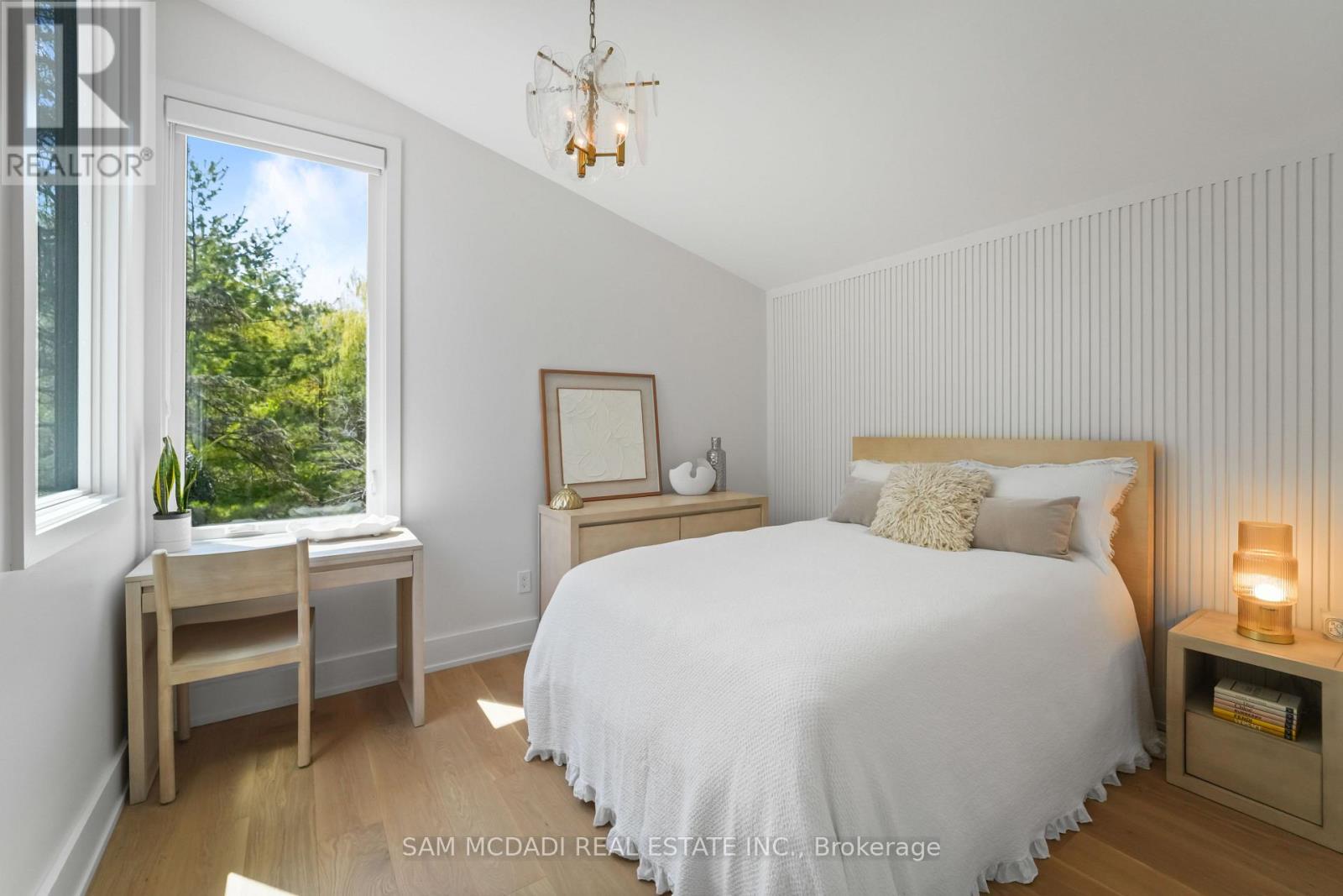 1273 Queen Victoria Avenue, Mississauga, Ontario  L5H 3H2 - Photo 26 - W13825940