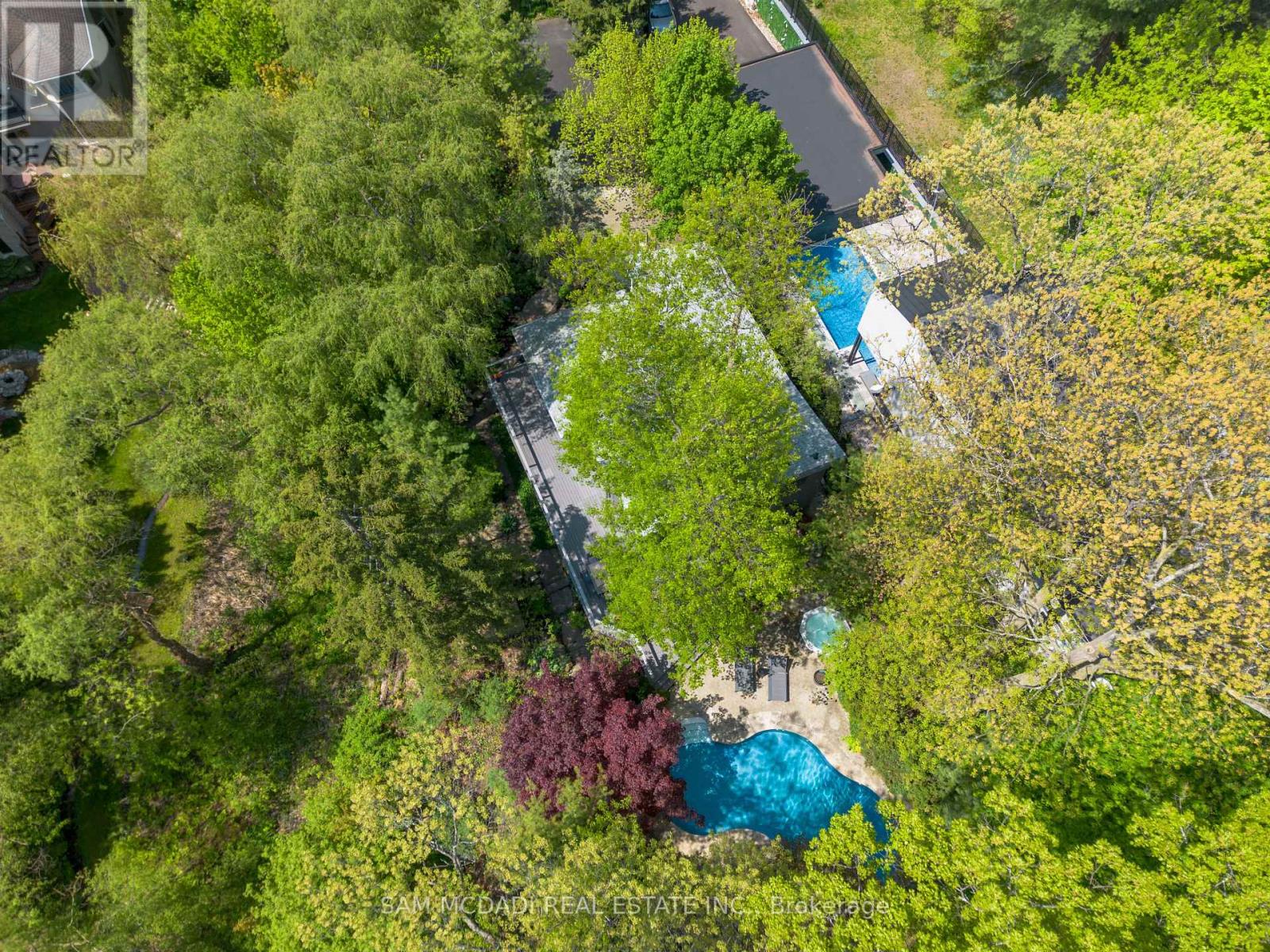 1273 Queen Victoria Avenue, Mississauga, Ontario  L5H 3H2 - Photo 49 - W13825940