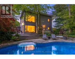 1273 QUEEN VICTORIA AVENUE, Mississauga, Ontario