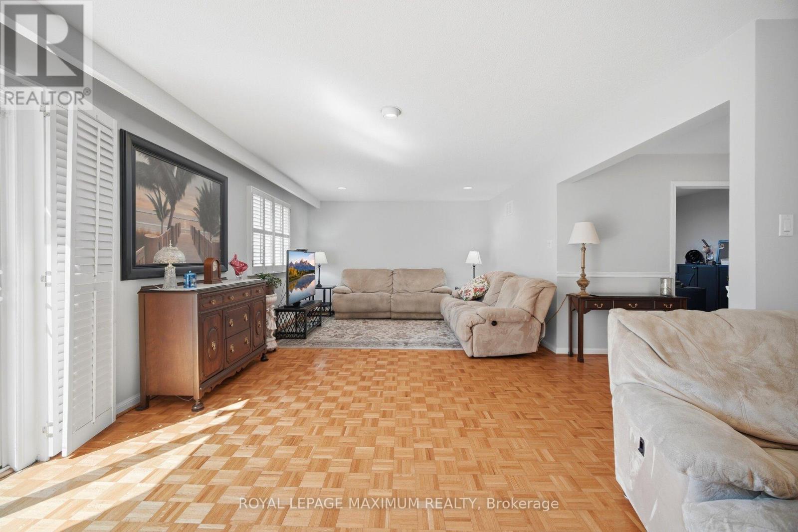 255 John Street, Toronto, Ontario  M9N 1K1 - Photo 16 - W13825956