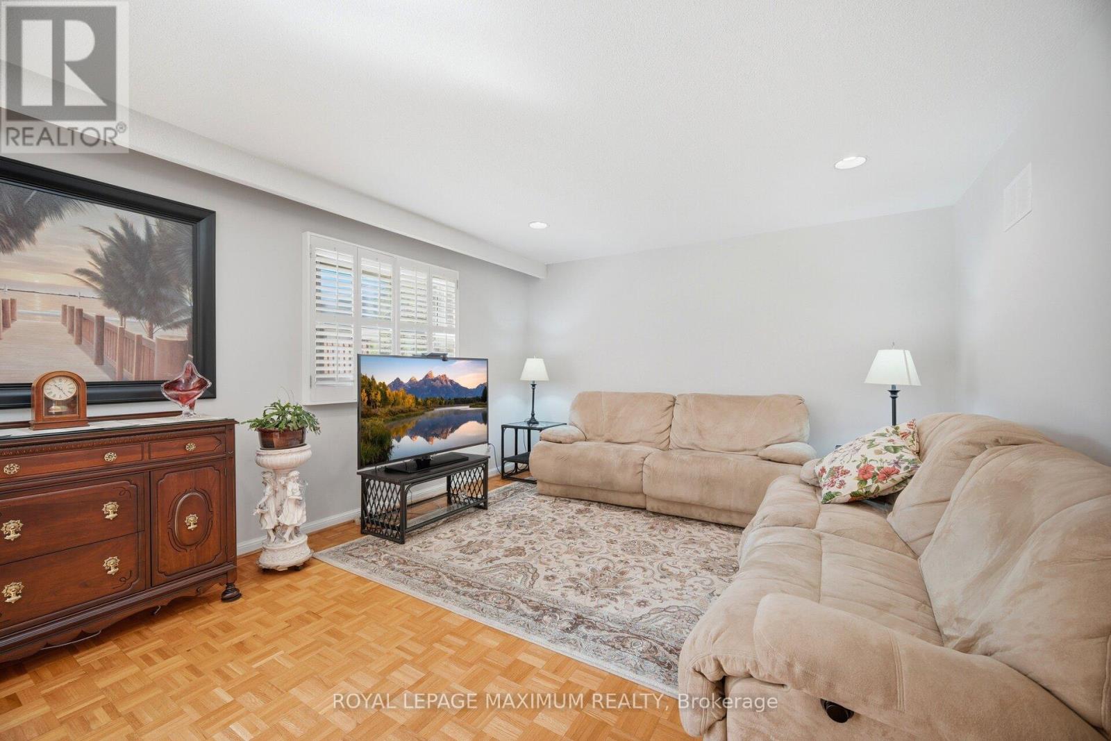 255 John Street, Toronto, Ontario  M9N 1K1 - Photo 17 - W13825956