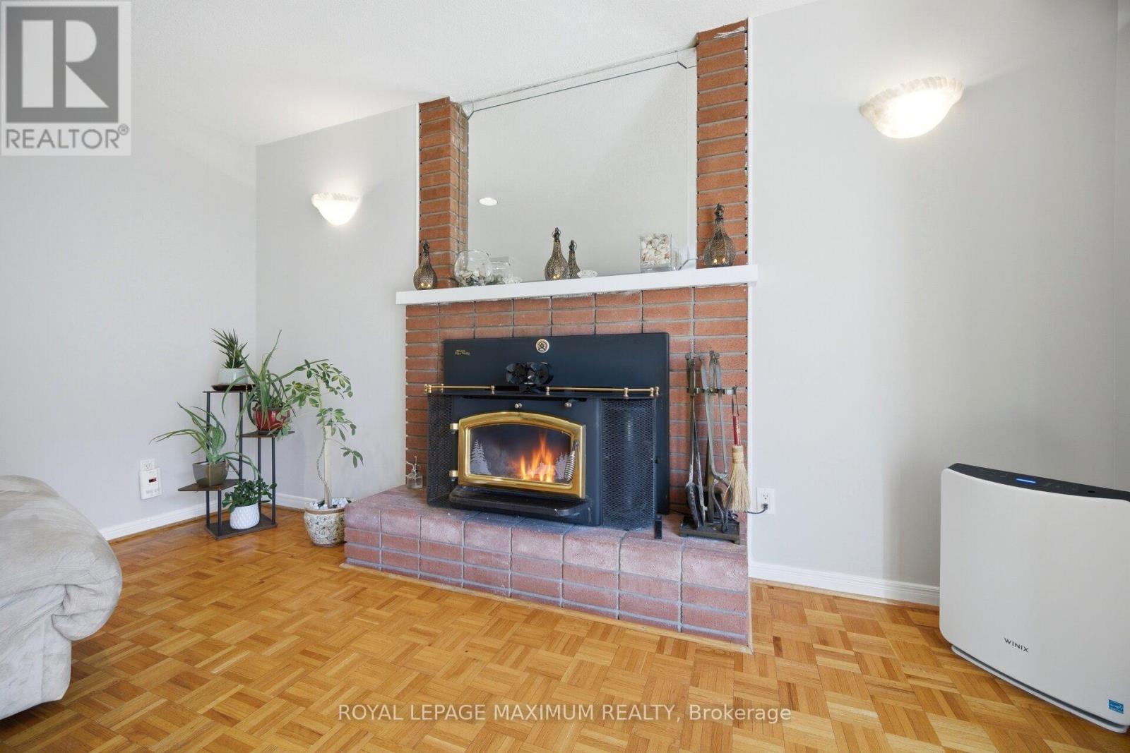 255 John Street, Toronto, Ontario  M9N 1K1 - Photo 19 - W13825956