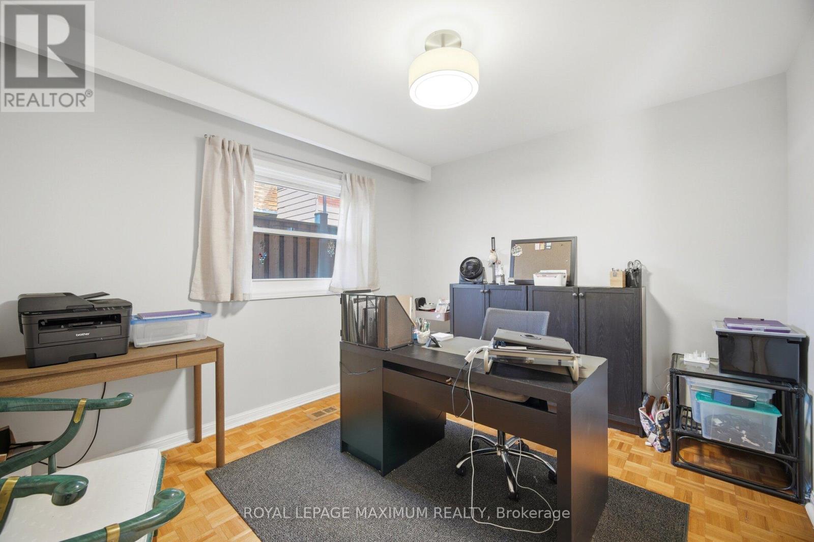 255 John Street, Toronto, Ontario  M9N 1K1 - Photo 20 - W13825956