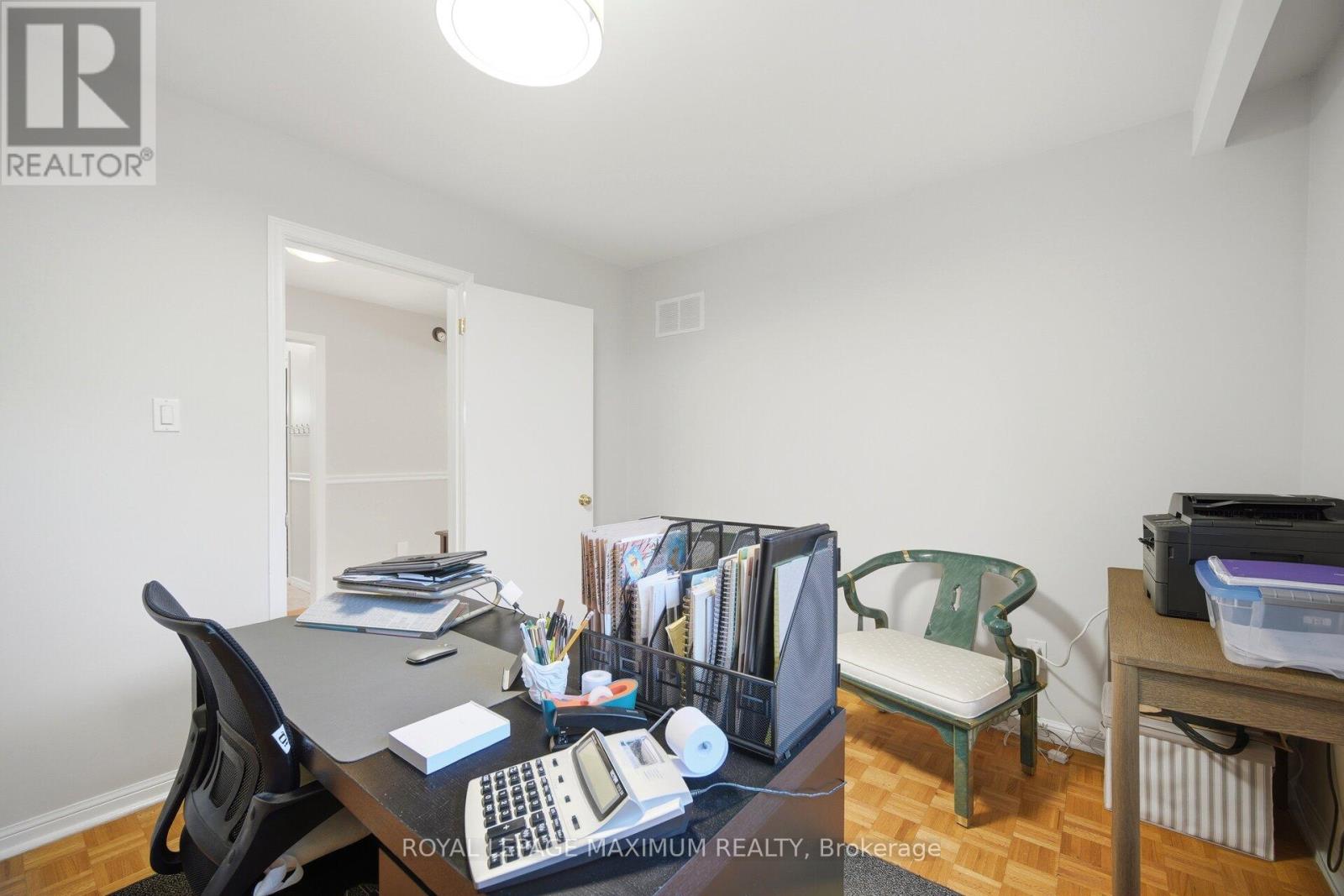 255 John Street, Toronto, Ontario  M9N 1K1 - Photo 21 - W13825956