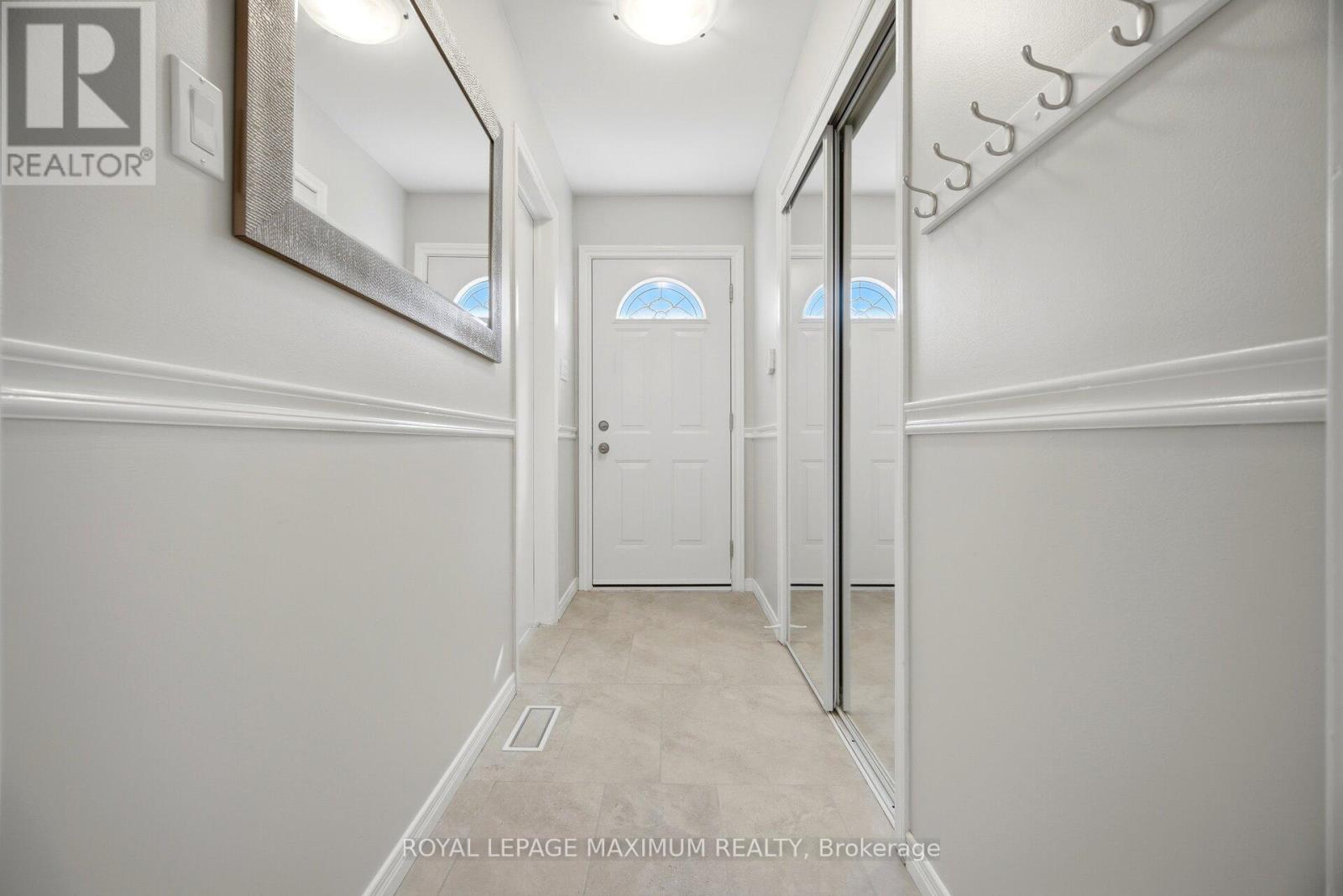 255 John Street, Toronto, Ontario  M9N 1K1 - Photo 22 - W13825956