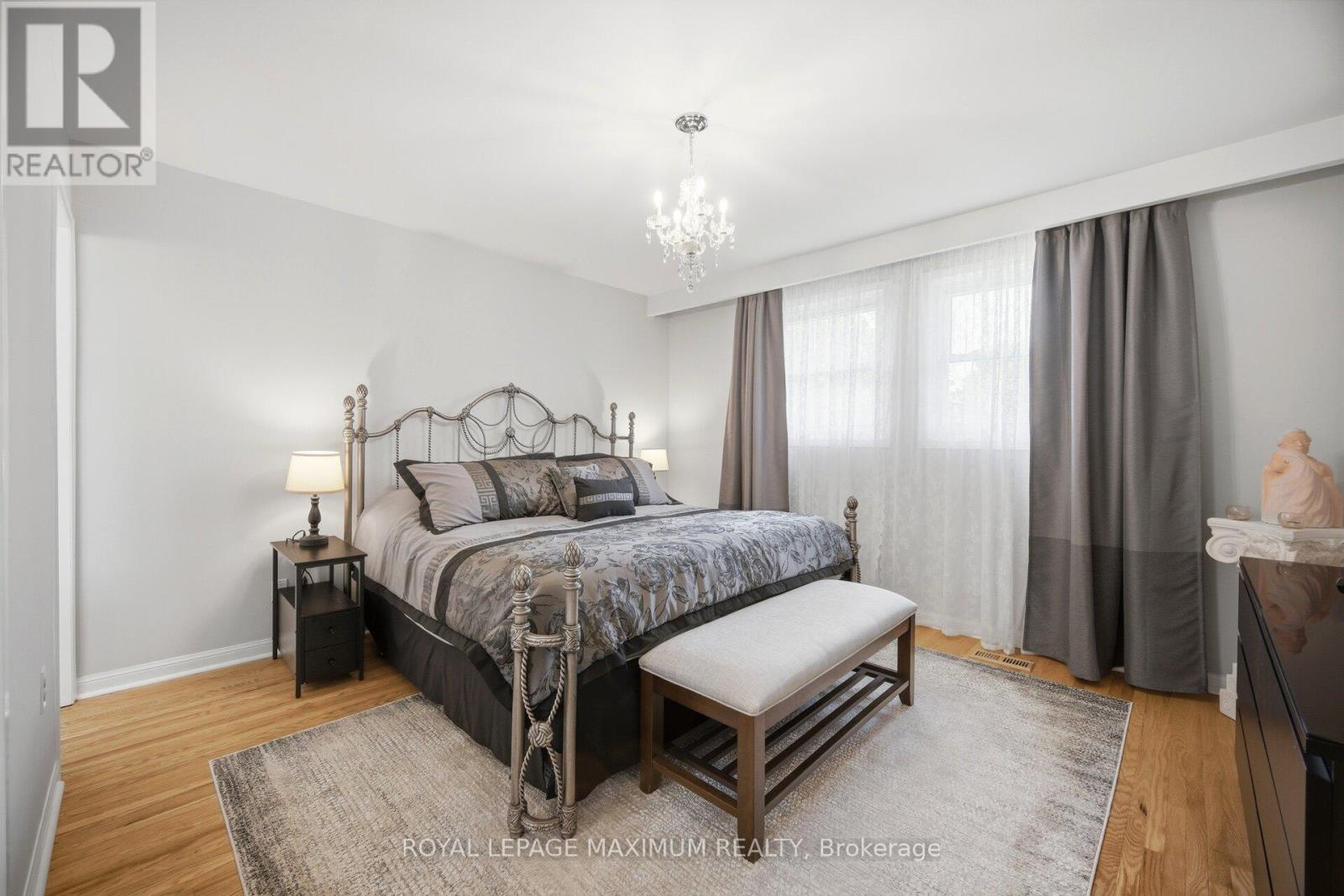 255 John Street, Toronto, Ontario  M9N 1K1 - Photo 25 - W13825956