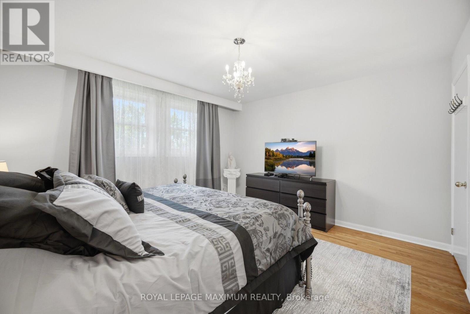 255 John Street, Toronto, Ontario  M9N 1K1 - Photo 26 - W13825956
