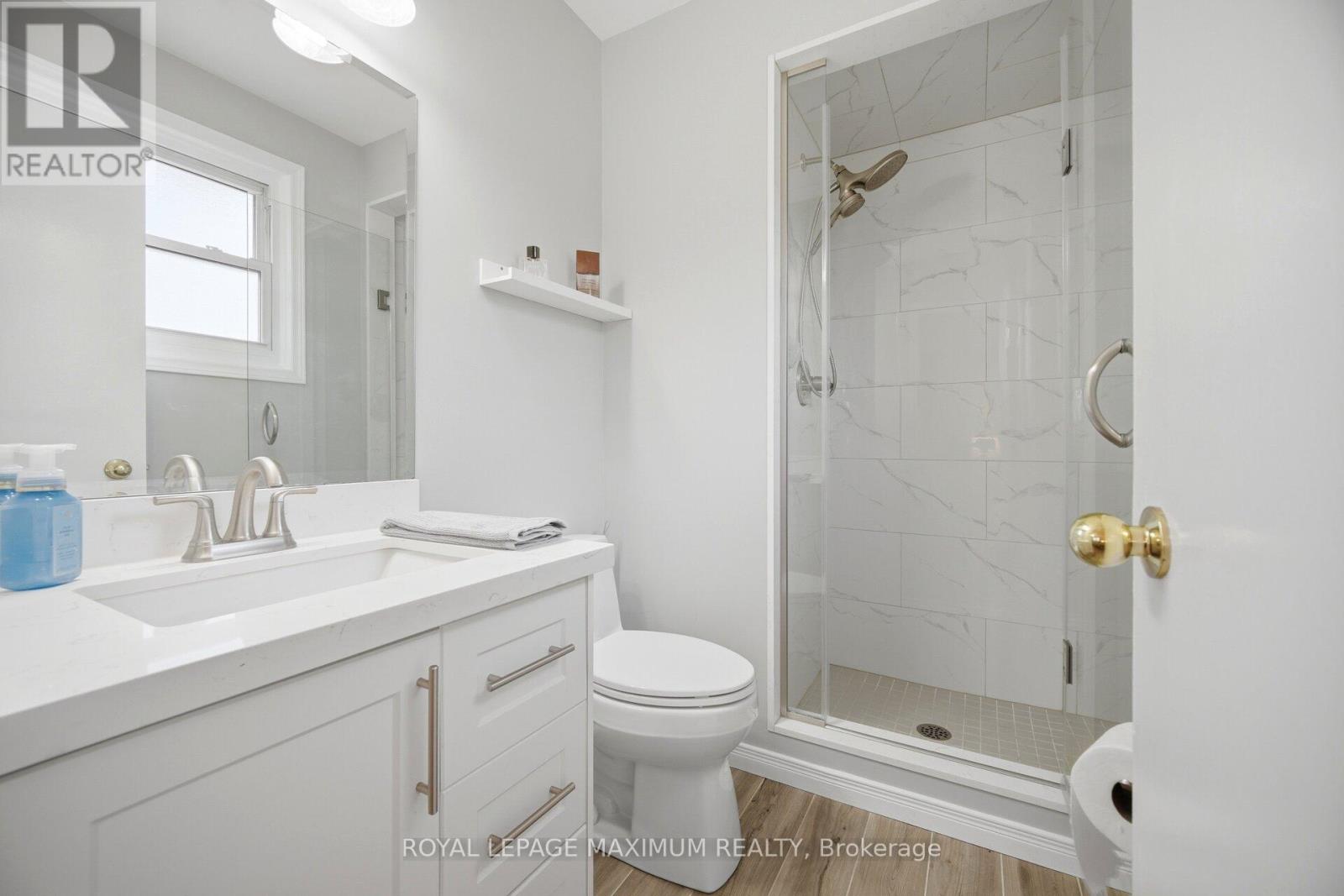 255 John Street, Toronto, Ontario  M9N 1K1 - Photo 27 - W13825956
