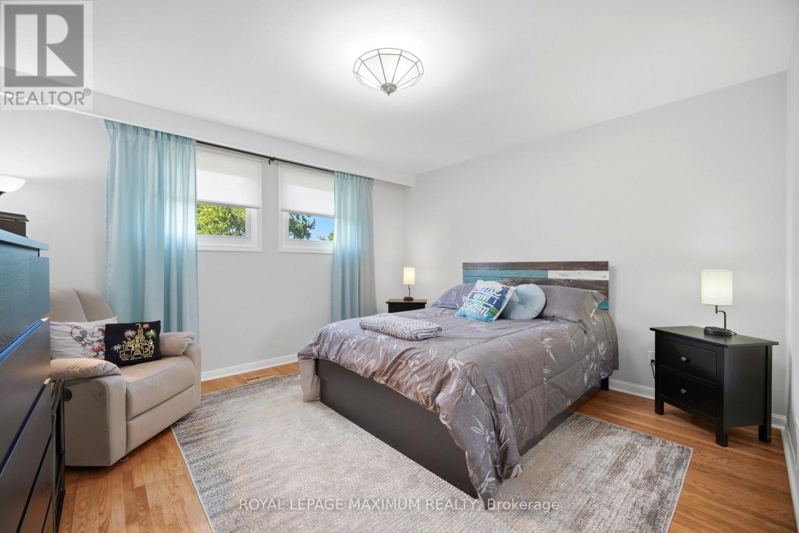255 John Street, Toronto, Ontario  M9N 1K1 - Photo 28 - W13825956