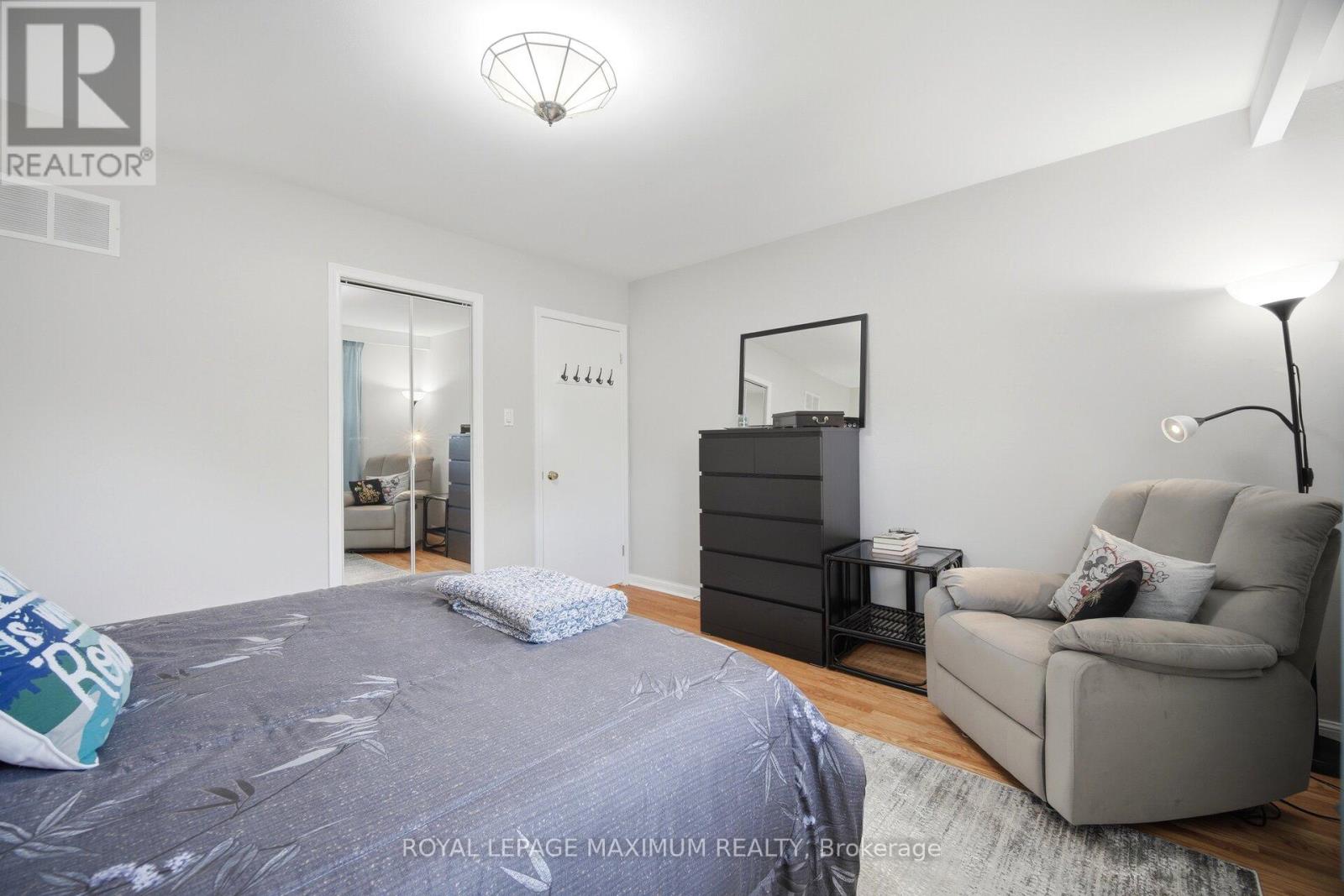 255 John Street, Toronto, Ontario  M9N 1K1 - Photo 29 - W13825956